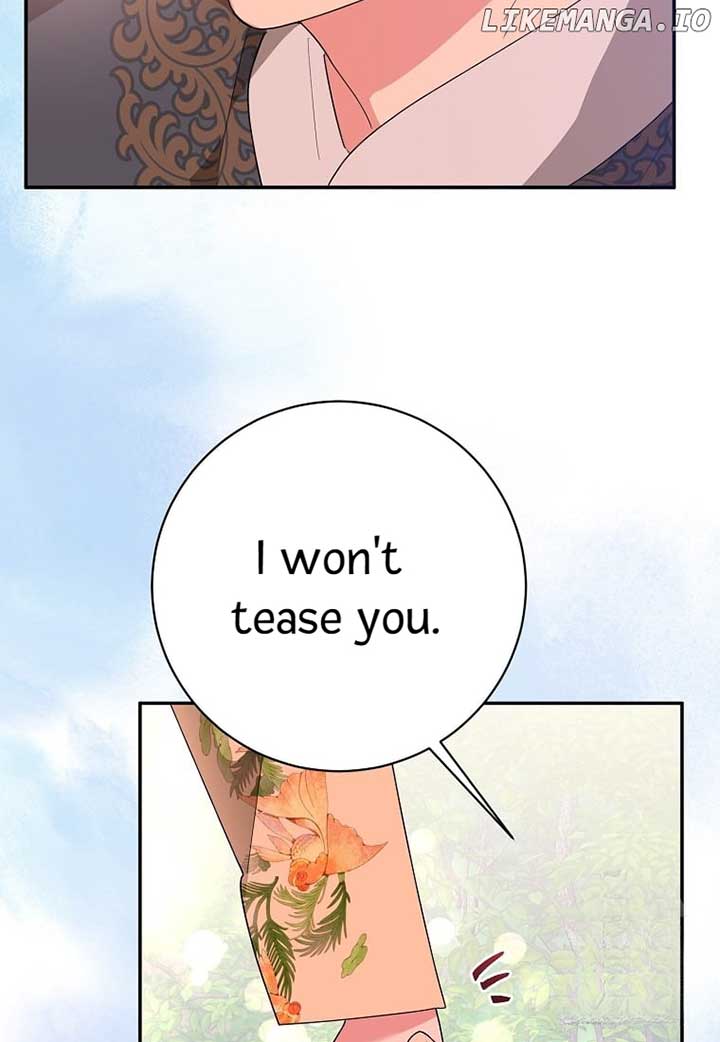 I am the Precious Daughter of the Greatest Villain in the Fantasy World Chapter 129 64